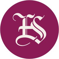 Enoteca Sileno Australasia logo - Similar company to Seinan Group, Canada