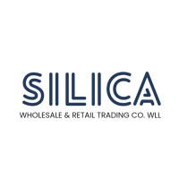 Silica Wholesale & Retail Trading Co. W.L.L. logo - Similar company to Al Tassameem Group