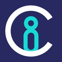 British Chiropractic Association logo - Similar company to Wellness Evolution