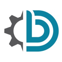 B&D Resources Corp. logo - Similar company to Dclimate Inc.