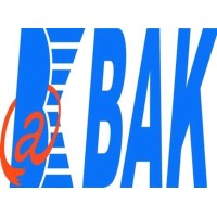 深圳市比克电池有限公司 logo - Similar company to 深圳市比克动力电池有限公司