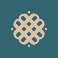 Scope Developments logo - Similar company to Intelli