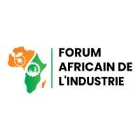 FORUM AFRICAIN DE L’INDUSTRIE logo - Similar company to Sm Industrie