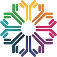 Victreat Health Tech pvt ltd logo - Similar company to Adept Tech Solutions