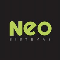 Neo Sistemas logo - Similar company to Doutbox