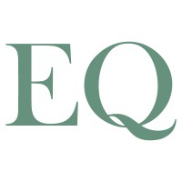 EQ Selling logo - Similar company to Left Hook