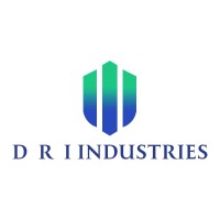 D R I Industries logo - Similar company to Cs Caviar
