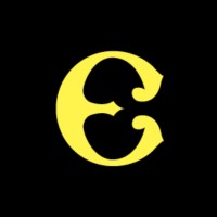 Étymologie Sustainable Beauty logo - Similar company to Vgam Biome