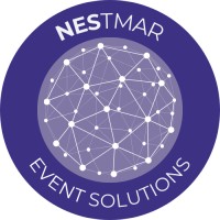 Nestmar Event Solutions logo - Similar company to Фондация 