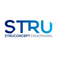 Struconcept logo - Similar company to Veconcept