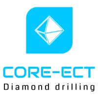Core-ect Diamond Drilling Ltd logo - Similar company to Gth