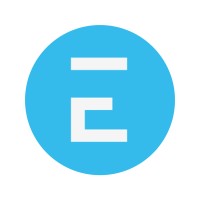ELYOPE logo - Similar company to Edcortex