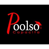 Poolso Capacita logo - Similar company to Graycat Pi