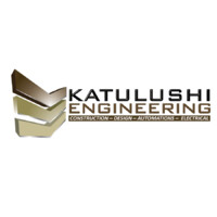 KATULUSHI ENGINEERING (PTY) LTD logo - Similar company to Specifying Dynamics