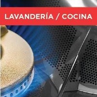 LAVATI logo - Similar company to Lacolada