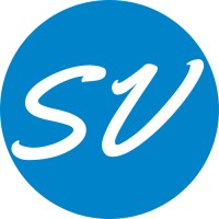 Shyam Vitthal & Co. logo - Similar company to R B Tanna & Co