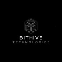 BitHive Technologies logo - Similar company to Bithive