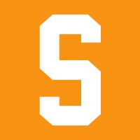 SuprNation logo - Similar company to Doubledown Interactive