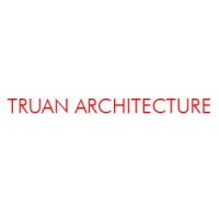 truan architecture sàrl logo - Similar company to M10 Architectes Sa