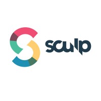The Sculp Agency LLC logo - Similar company to Block O