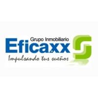 Grupo Inmobiliario Eficaxx logo - Similar company to A&Z Construction