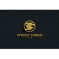 Speedy Cargo Ltd logo - Similar company to Speedy Cargo