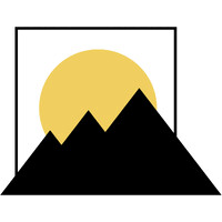 Peak Ops Advisors logo - Similar company to Kelso Advisory Group