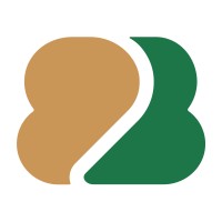 Bin2Bean logo - Similar company to Precius