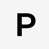 PUSH STUDIO logo - Similar company to Allaseconda.Com