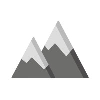 Cinevision.se logo - Similar company to We Are Bridget