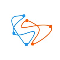 SLAIT logo - Similar company to Bte Analytics
