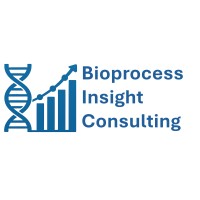 Bioprocess Insight Consulting logo - Similar company to Podell Partners