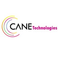 Cane Technologies Pvt Ltd. logo - Similar company to Karobar Solutions Llc