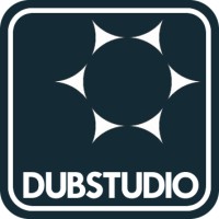 Dub Studio logo - Similar company to Musitek