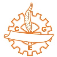 Conférence des Grandes Ecoles de Côte d'Ivoire - Cge.ci logo - Similar company to Yello Lab