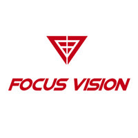 FOCUS VISION logo - Similar company to Focus Vision