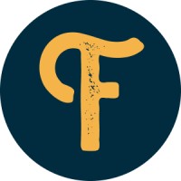 Floodlight Growth logo - Similar company to Capy Life