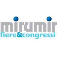 Mirumir srl logo - Similar company to Reply Studio S.R.L.