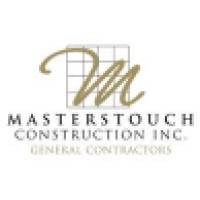 Masterstouch Construction, Inc.