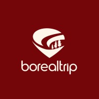 Borealtrip Intercâmbio logo - Similar company to Maxi Cred