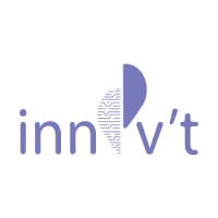 Innov't logo - Similar company to Azapp - Sites Internet Et Communication Digitale