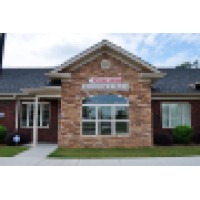 Northeast Chiropractic Center (770)451-9494