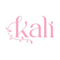 Studio Kali Beauty logo - Similar company to Focus Lashes