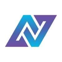 AryaNet Software Solutions logo - Similar company to Elite Software Solutions