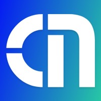 Cloud Navigators logo - Similar company to Cloud Navigator