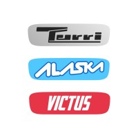 Turri Group logo - Similar company to Tonelli Group Spa