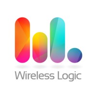 Wireless Logic Spain logo - Similar company to Wireless Logic Ltd