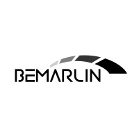 BEMARLIN logo - Similar company to Influrating