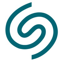 ValueMatch Spiral Dynamics assessment instruments logo - Similar company to Social-I Networks Ltd