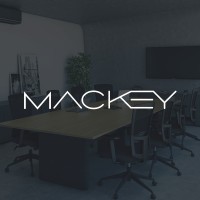 Mackey Móveis logo - Similar company to Spaceflix